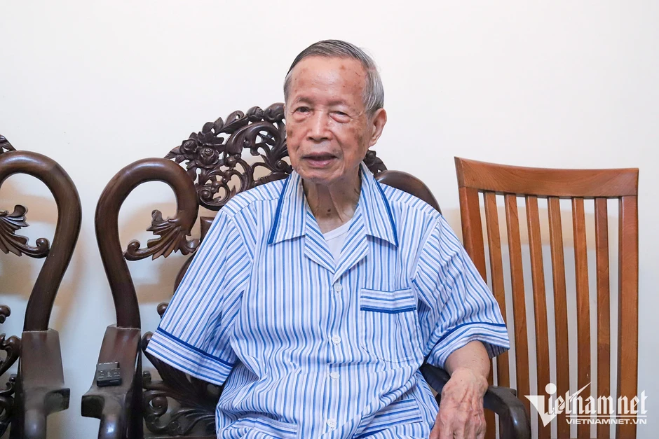 Anh hùng La Văn Cầu từ trần Anh hùng La Văn Cầu từ trần