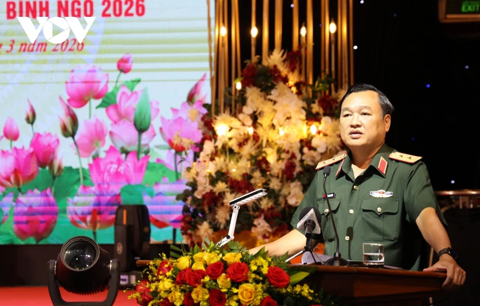 Báo chí cần chuyển mình từ trạng thái chỉ "phản ánh" sang việc "kiến tạo" Báo chí cần chuyển mình từ trạng thái chỉ "phản ánh" sang việc "kiến tạo"