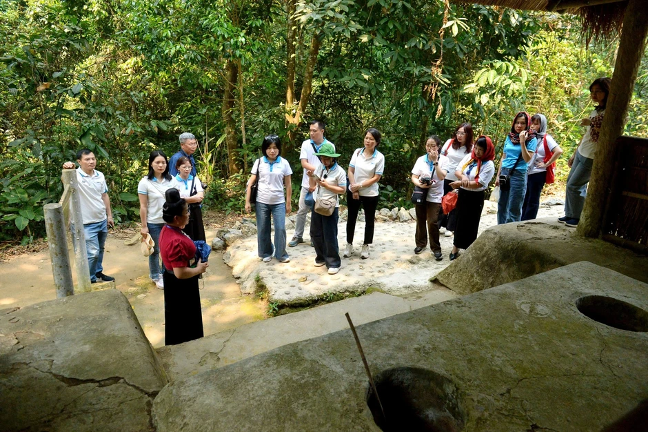 Cha đẻ bếp không khói Hoàng Cầm được đề nghị truy tặng Anh hùng Lực lượng vũ trang nhân dân Cha đẻ bếp không khói Hoàng Cầm được đề nghị truy tặng Anh hùng Lực lượng vũ trang nhân dân