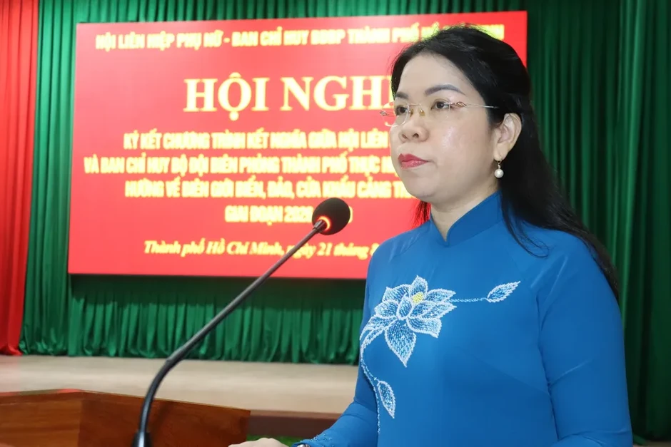 Chung tay hướng về biên giới biển, đảo, cửa khẩu cảng Chung tay hướng về biên giới biển, đảo, cửa khẩu cảng