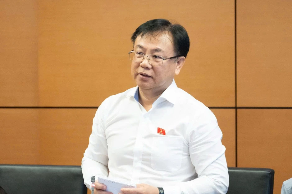 Đại tướng Phan Văn Giang: Nhiều gia đình có điều kiện muốn con em vào bộ đội Đại tướng Phan Văn Giang: Nhiều gia đình có điều kiện muốn con em vào bộ đội