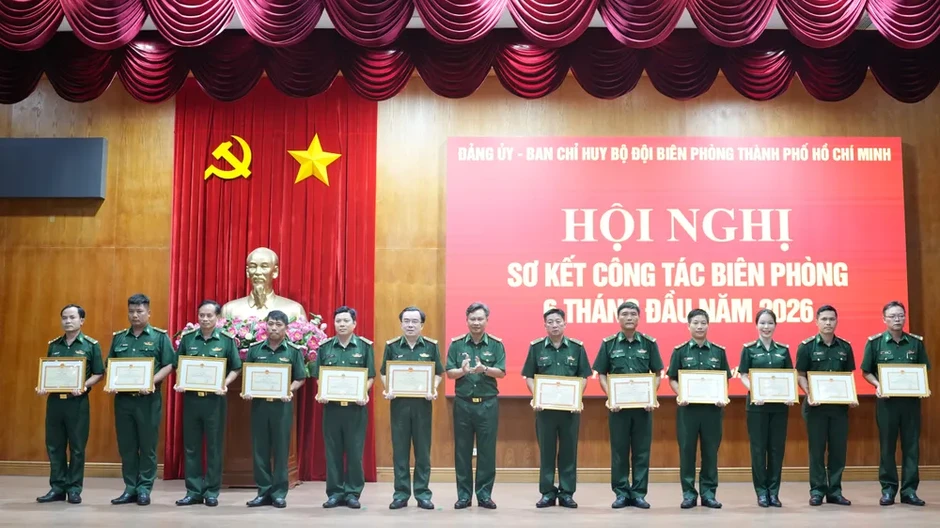 Đấu tranh thành công 7 chuyên án, thu giữ hơn 1,1 tấn ketamine