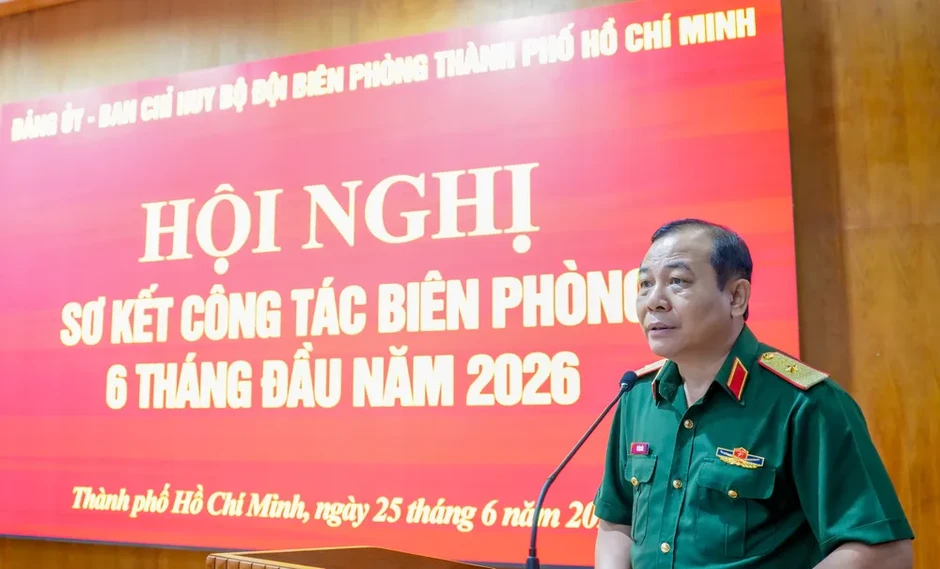 Đấu tranh thành công 7 chuyên án, thu giữ hơn 1,1 tấn ketamine