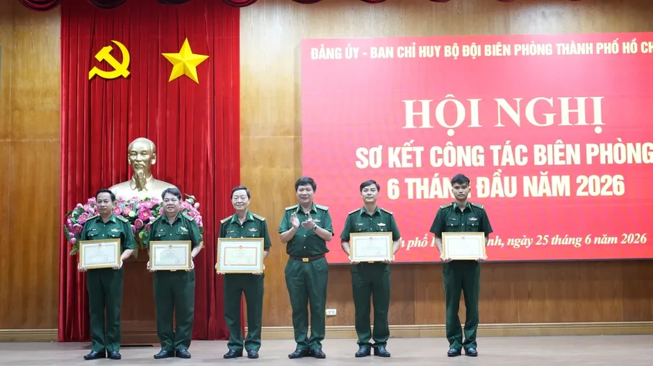 Đấu tranh thành công 7 chuyên án, thu giữ hơn 1,1 tấn ketamine