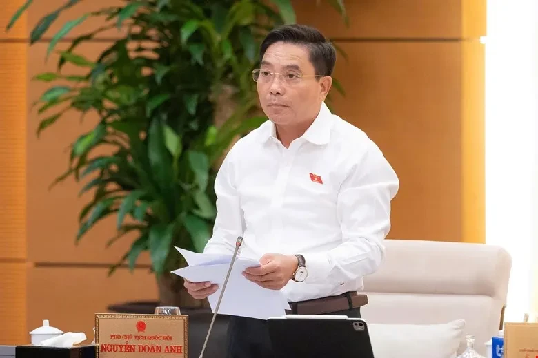 Đề xuất biện pháp đặc thù kiểm soát phổ biến vũ khí hủy diệt hàng loạt Đề xuất biện pháp đặc thù kiểm soát phổ biến vũ khí hủy diệt hàng loạt