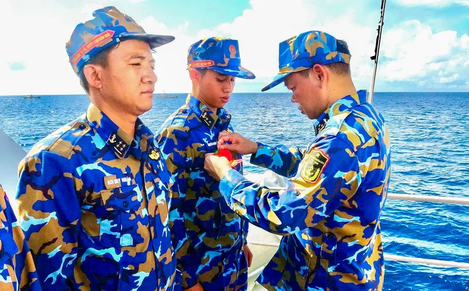 Lữ đoàn 167 rút kinh nghiệm kiểm tra bắn đạn thật năm 2026 Lữ đoàn 167 rút kinh nghiệm kiểm tra bắn đạn thật năm 2026