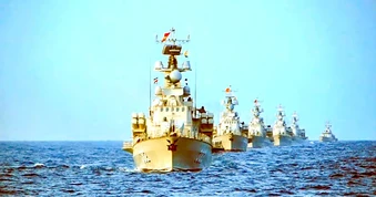 Lữ đoàn 167 rút kinh nghiệm kiểm tra bắn đạn thật năm 2026
