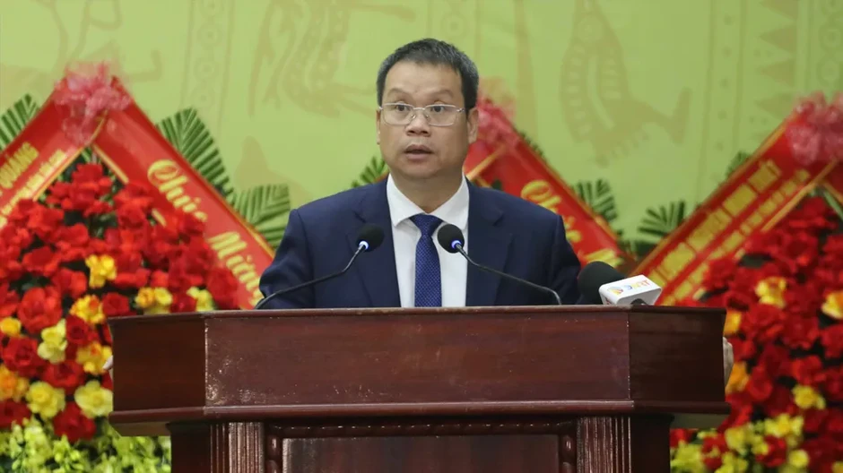 Lực lượng vũ trang TP Đà Nẵng đón nhận Huân chương Quân công hạng Nhất Lực lượng vũ trang TP Đà Nẵng đón nhận Huân chương Quân công hạng Nhất