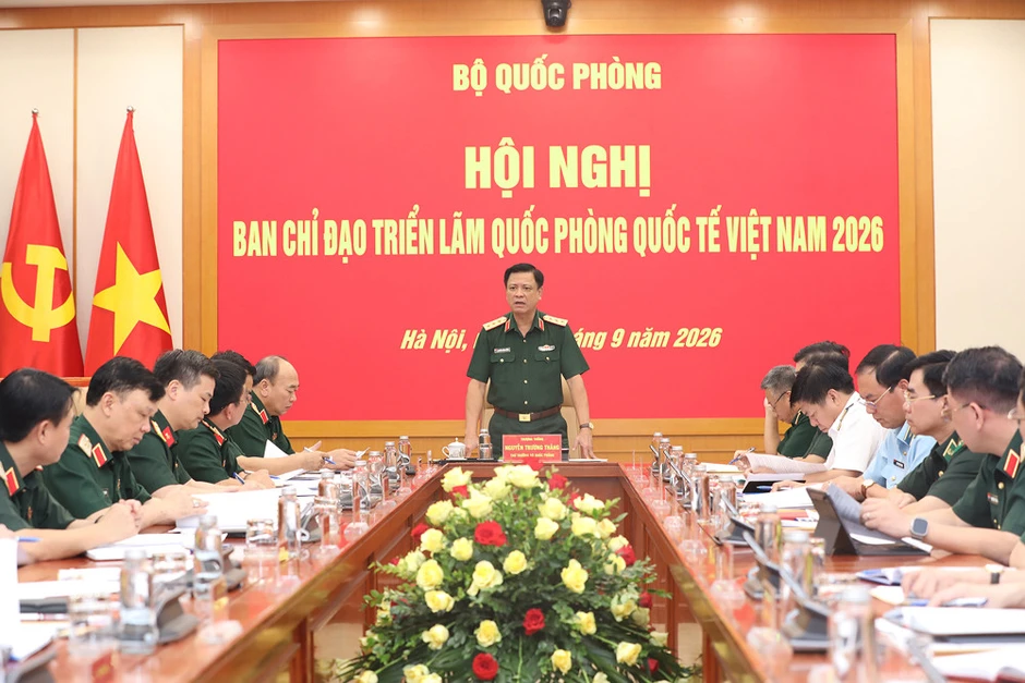 Mỹ sẽ trưng bày máy bay C-130J, pháo phản lực tại Triển lãm quốc phòng Việt Nam Mỹ sẽ trưng bày máy bay C-130J, pháo phản lực tại Triển lãm quốc phòng Việt Nam
