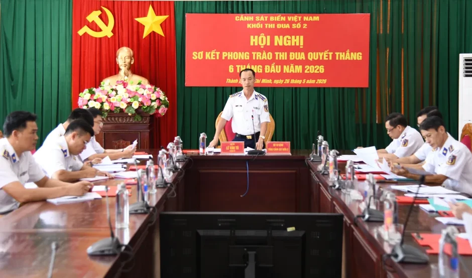 Nắm chắc tình hình trên biển, xử lý hiệu quả các tình huống, không để bị động, bất ngờ Nắm chắc tình hình trên biển, xử lý hiệu quả các tình huống, không để bị động, bất ngờ