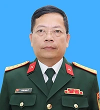 Nguy cơ lộ lọt thông tin từ bức ảnh "sống ảo" Nguy cơ lộ lọt thông tin từ bức ảnh "sống ảo"