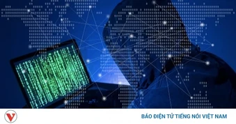 Nguy cơ lộ lọt thông tin từ bức ảnh "sống ảo"