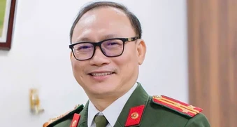 Nhận diện sớm nguy cơ, xây dựng cơ chế phòng vệ từ gốc
