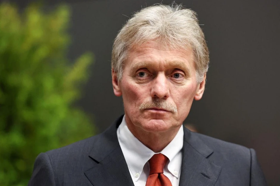 Phần Lan tính cho phép triển khai vũ khí hạt nhân, Kremlin ra tuyên bố cứng rắn Phần Lan tính cho phép triển khai vũ khí hạt nhân, Kremlin ra tuyên bố cứng rắn