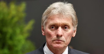 Phần Lan tính cho phép triển khai vũ khí hạt nhân, Kremlin ra tuyên bố cứng rắn