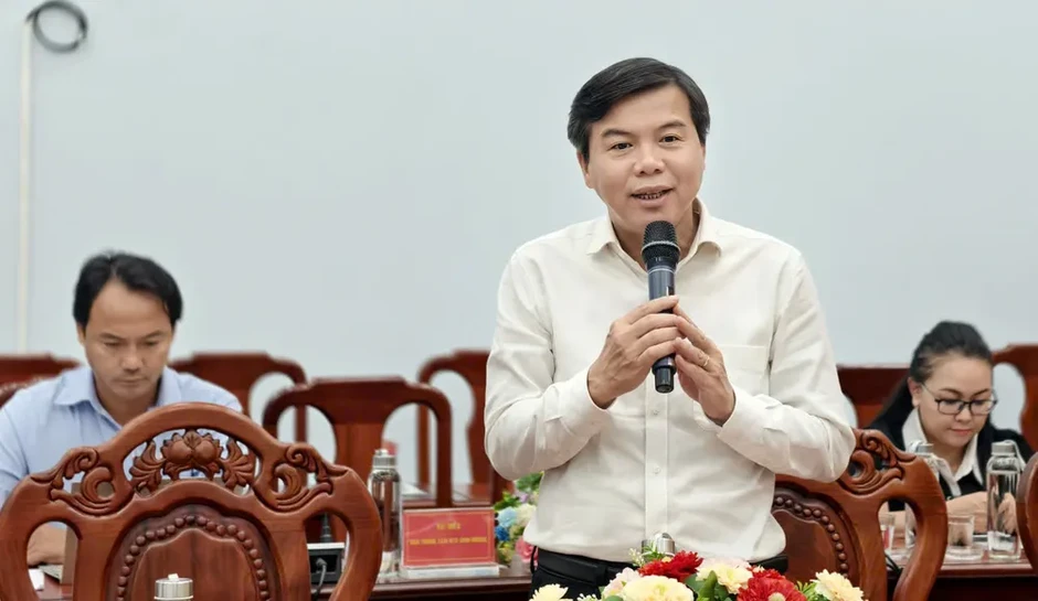 Quân đoàn 34: Tăng cường tuyên truyền, bảo vệ an toàn cuộc bầu cử Quân đoàn 34: Tăng cường tuyên truyền, bảo vệ an toàn cuộc bầu cử