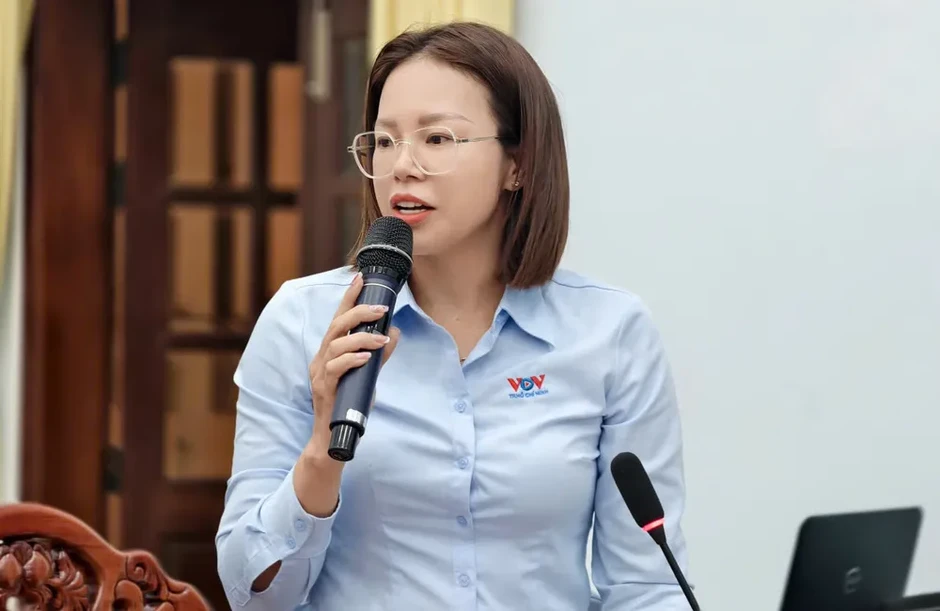 Quân đoàn 34: Tăng cường tuyên truyền, bảo vệ an toàn cuộc bầu cử Quân đoàn 34: Tăng cường tuyên truyền, bảo vệ an toàn cuộc bầu cử