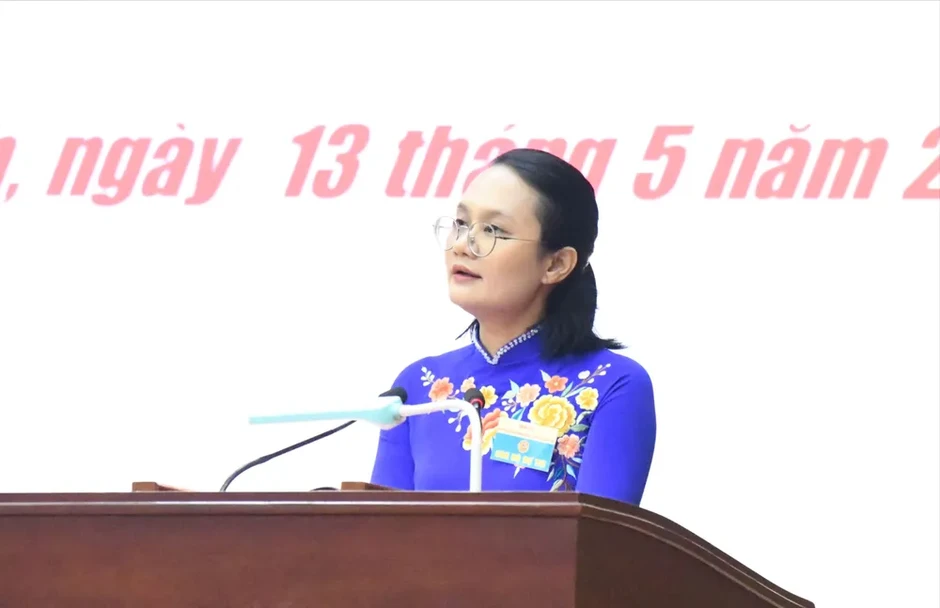 Quân khu 7 khai mạc Hội thi báo cáo viên giỏi năm 2026 Quân khu 7 khai mạc Hội thi báo cáo viên giỏi năm 2026