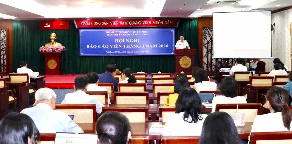 Tăng cường công tác tuyên truyền về biển đảo Tăng cường công tác tuyên truyền về biển đảo