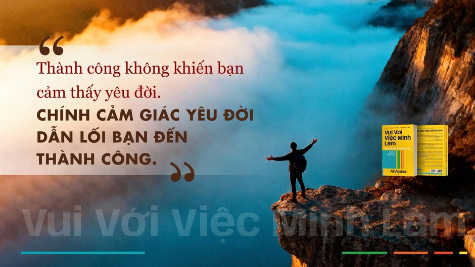 "Làm chủ AI": Sách dành cho người muốn tìm hiểu trí tuệ nhân tạo "Làm chủ AI": Sách dành cho người muốn tìm hiểu trí tuệ nhân tạo