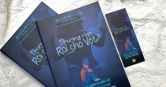 "Thương cho roi cho vọt": Vì sao những đứa trẻ lớn lên trong sợ hãi?