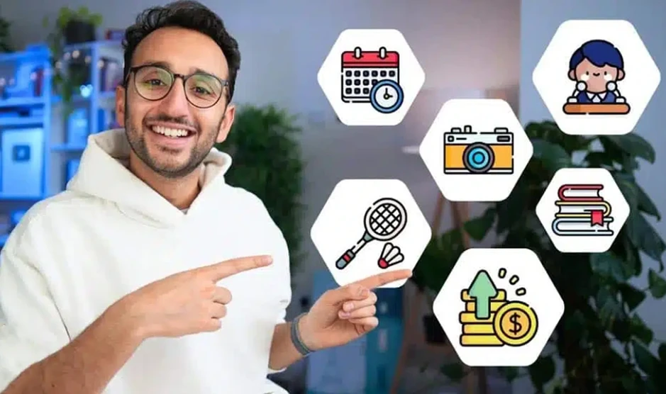 "Vui với việc mình làm" - Cách để vừa làm vừa chơi mà vẫn năng suất "Vui với việc mình làm" - Cách để vừa làm vừa chơi mà vẫn năng suất