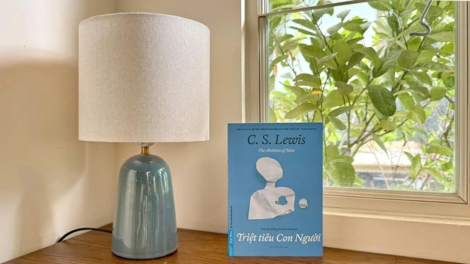 “Triệt tiêu con người”, những cảnh báo về tương lai nhân loại “Triệt tiêu con người”, những cảnh báo về tương lai nhân loại