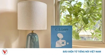 “Triệt tiêu con người”, những cảnh báo về tương lai nhân loại