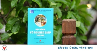 12 cuốn sách trong nước và nước ngoài góp mặt trong Tủ sách Thanh niên