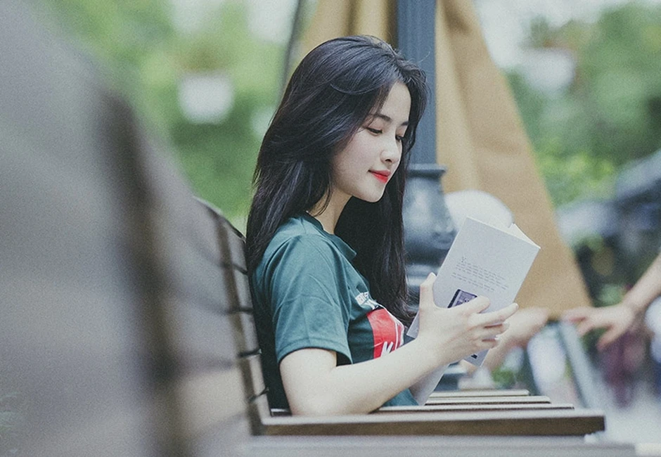 Bộ Nội vụ đẩy mạnh các hoạt động hưởng ứng Ngày Sách và Văn hóa đọc Bộ Nội vụ đẩy mạnh các hoạt động hưởng ứng Ngày Sách và Văn hóa đọc