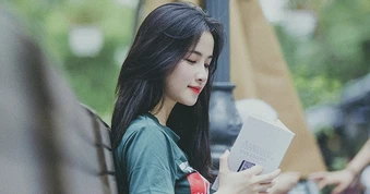 Bộ Nội vụ đẩy mạnh các hoạt động hưởng ứng Ngày Sách và Văn hóa đọc