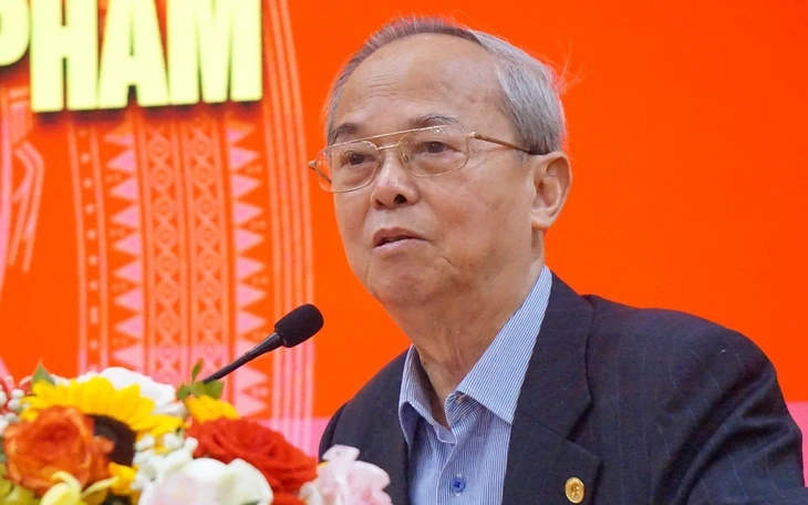 Các nhà xuất bản phải nâng cao chất lượng biên tập, thẩm định Các nhà xuất bản phải nâng cao chất lượng biên tập, thẩm định