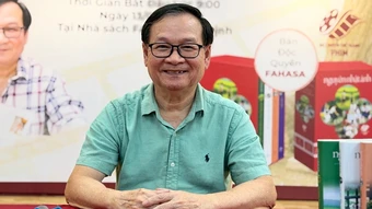 'Cho tôi xin một vé đi tuổi thơ' sẽ được chuyển thể thành phim