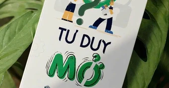 Có gì ở tác phẩm bán được 1,4 triệu bản vừa đoạt Giải thưởng Sách Quốc gia?