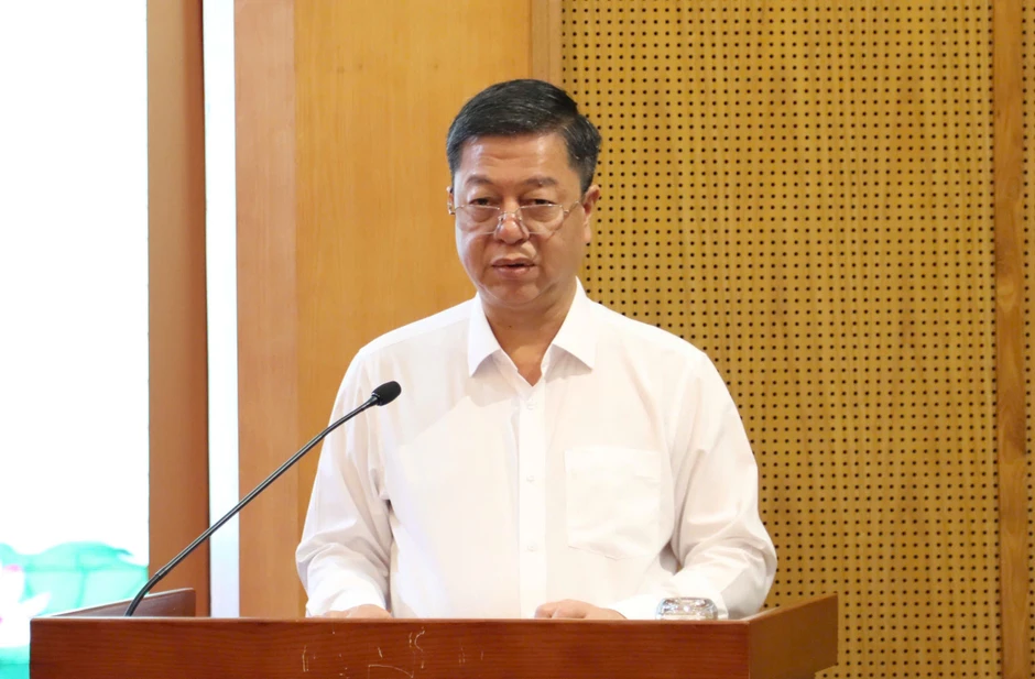 Cục Xuất bản, In và Phát hành phát hiện, xử lý 25 xuất bản phẩm vi phạm trong 6 tháng Cục Xuất bản, In và Phát hành phát hiện, xử lý 25 xuất bản phẩm vi phạm trong 6 tháng