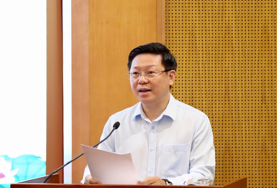 Cục Xuất bản, In và Phát hành phát hiện, xử lý 25 xuất bản phẩm vi phạm trong 6 tháng Cục Xuất bản, In và Phát hành phát hiện, xử lý 25 xuất bản phẩm vi phạm trong 6 tháng