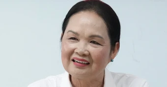 Đề xuất đường thơ ở TP.HCM