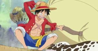 Eiichiro Oda nói gì về độ dài 'khổng lồ' của manga One Piece?