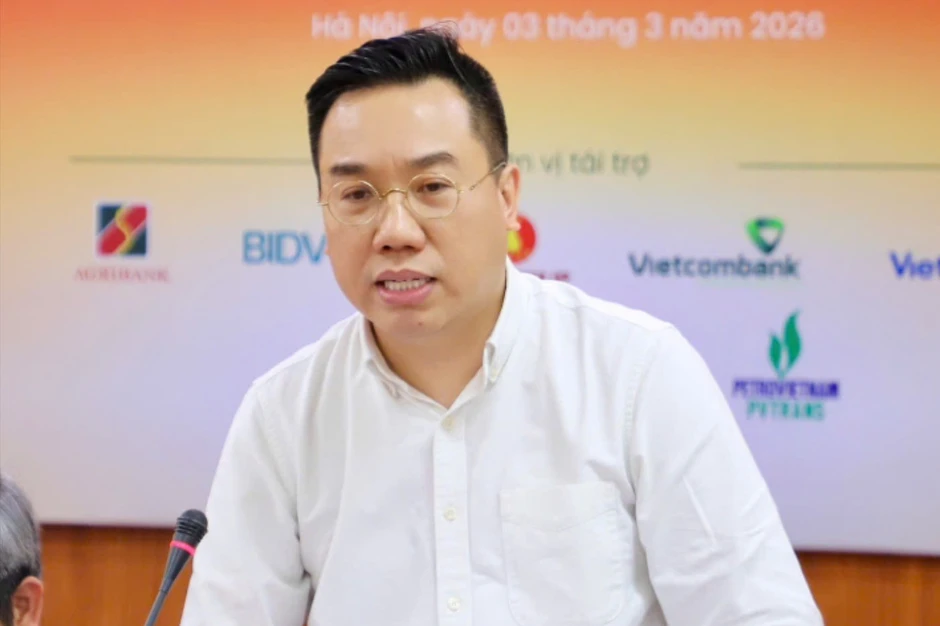 Giải thưởng Sách quốc gia 2026: Giải A có thể gây sốc