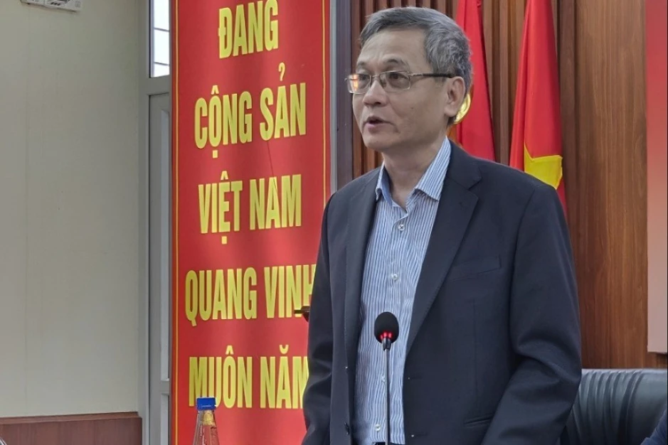 Giải thưởng Sách quốc gia 2026: Giải A có thể gây sốc