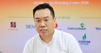 Giải thưởng Sách quốc gia 2026: Giải A có thể gây sốc