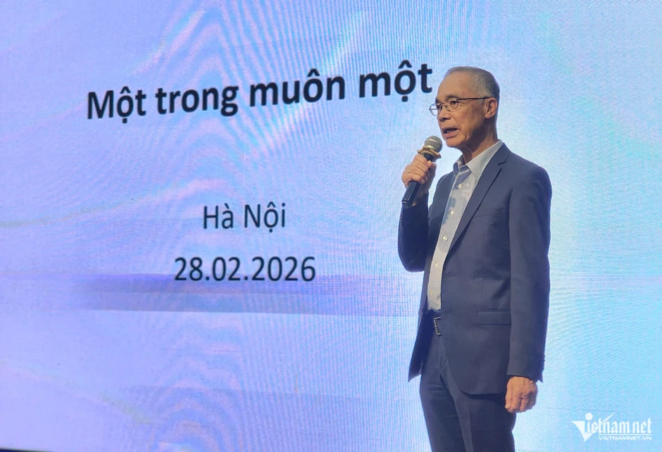 Góc nhìn sâu sắc về thiền của Tiến sĩ Nguyễn Tường Bách Góc nhìn sâu sắc về thiền của Tiến sĩ Nguyễn Tường Bách