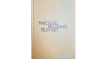Hành trình để nhớ, để yêu