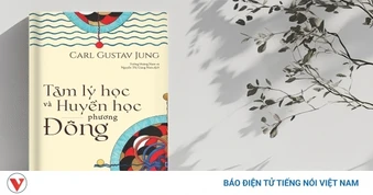 Khi tâm lý học gặp huyền học phương Đông