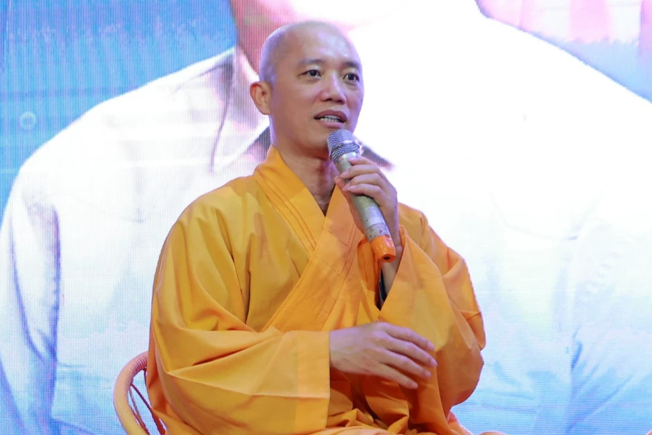 Không phải cứ đọc nhiều là đủ