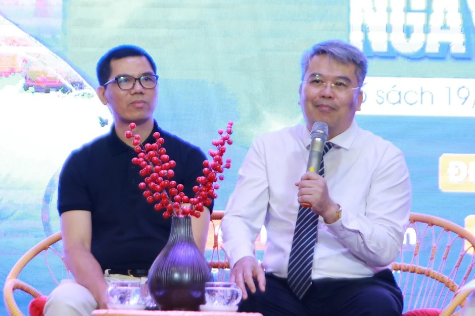 Không phải cứ đọc nhiều là đủ