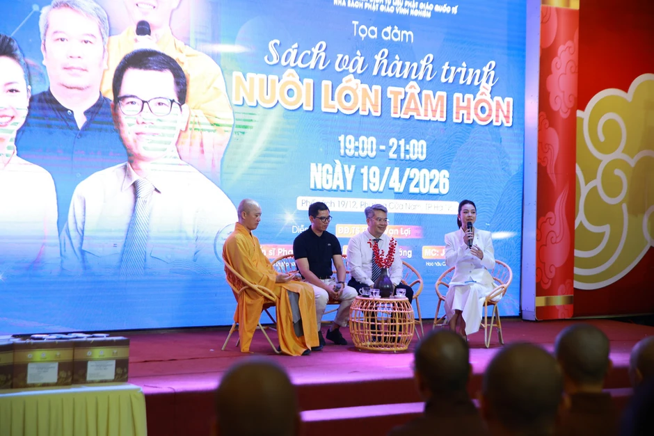 Không phải cứ đọc nhiều là đủ