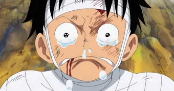 Không phải Luffy, Loki mới là đối thủ lớn nhất của Imu tại Elbaph trong One Piece