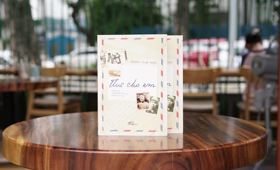 Loạt sách của Nhã Nam giành Giải thưởng Sách Quốc gia có gì đặc biệt? Loạt sách của Nhã Nam giành Giải thưởng Sách Quốc gia có gì đặc biệt?