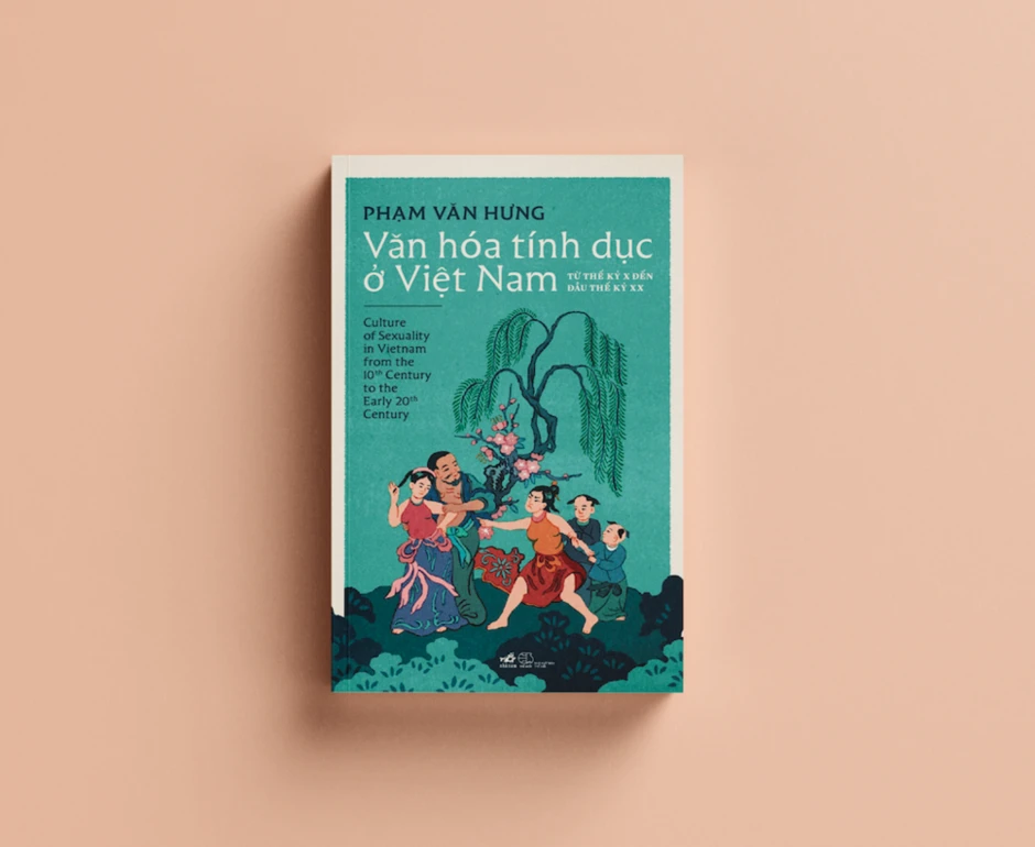Loạt sách của Nhã Nam giành Giải thưởng Sách Quốc gia có gì đặc biệt? Loạt sách của Nhã Nam giành Giải thưởng Sách Quốc gia có gì đặc biệt?